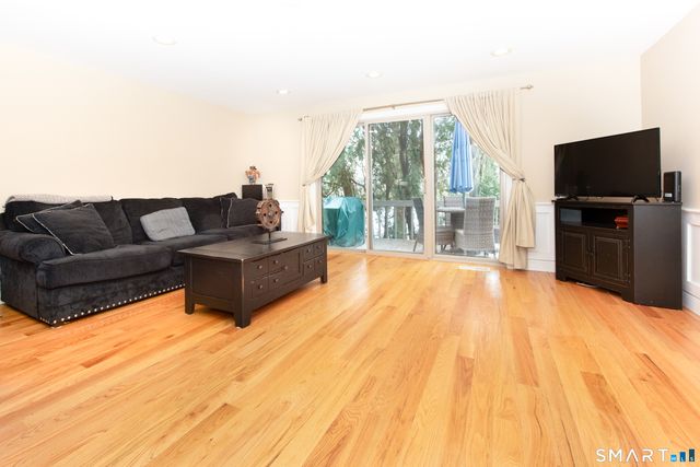 136 Turtle Run Drive A, Stratford, CT 06614