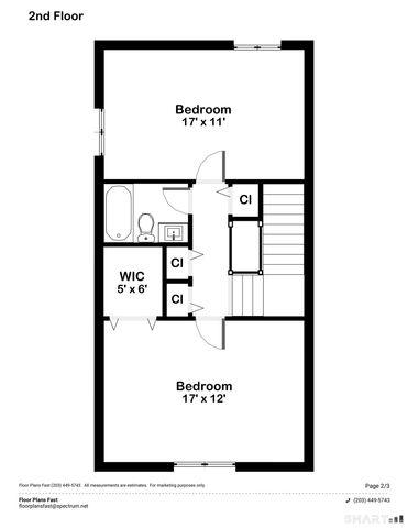 136 Turtle Run Drive A, Stratford, CT 06614