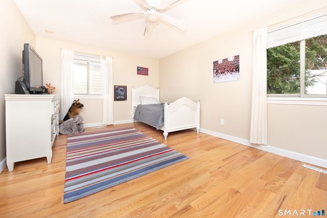 136 Turtle Run Drive A, Stratford, CT 06614