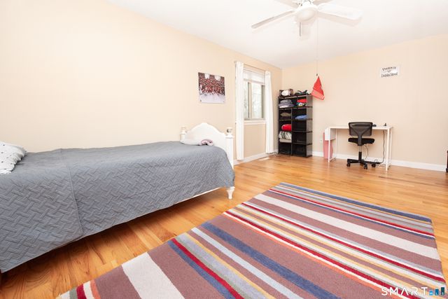 136 Turtle Run Drive A, Stratford, CT 06614