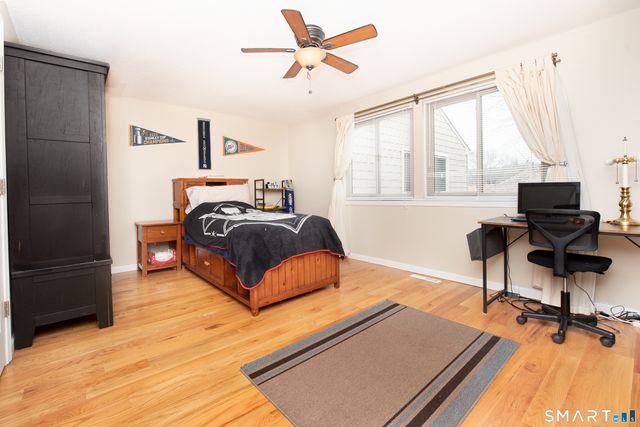 136 Turtle Run Drive A, Stratford, CT 06614