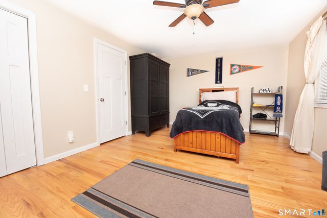 136 Turtle Run Drive A, Stratford, CT 06614