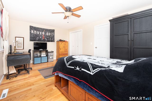 136 Turtle Run Drive A, Stratford, CT 06614