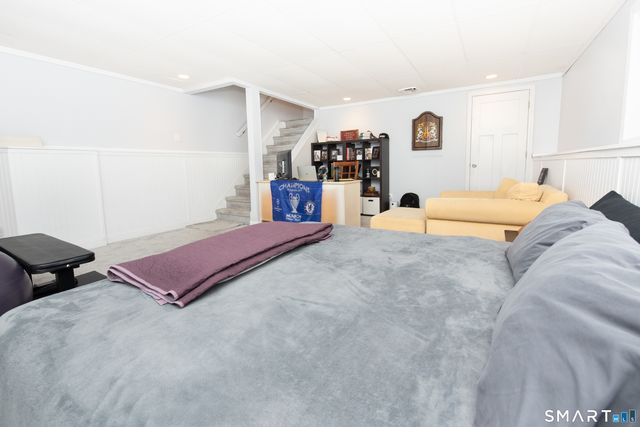 136 Turtle Run Drive A, Stratford, CT 06614