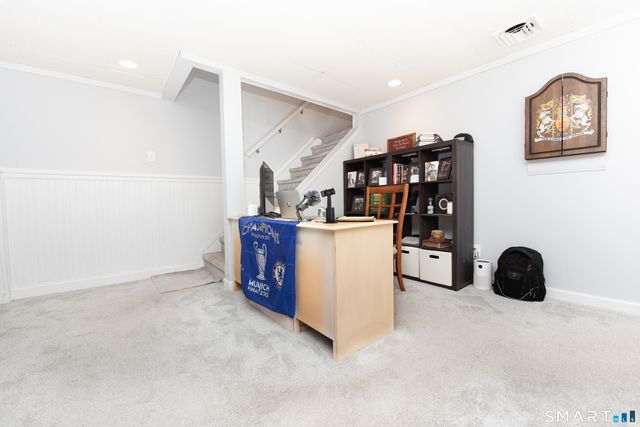 136 Turtle Run Drive A, Stratford, CT 06614