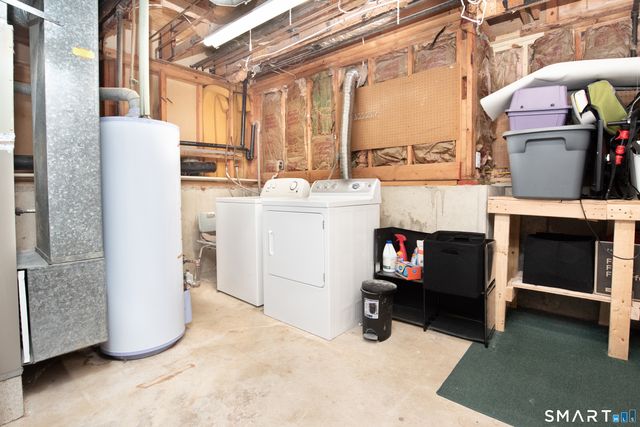 136 Turtle Run Drive A, Stratford, CT 06614