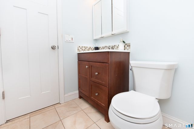 136 Turtle Run Drive A, Stratford, CT 06614