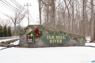 136 Turtle Run Drive A, Stratford, CT 06614