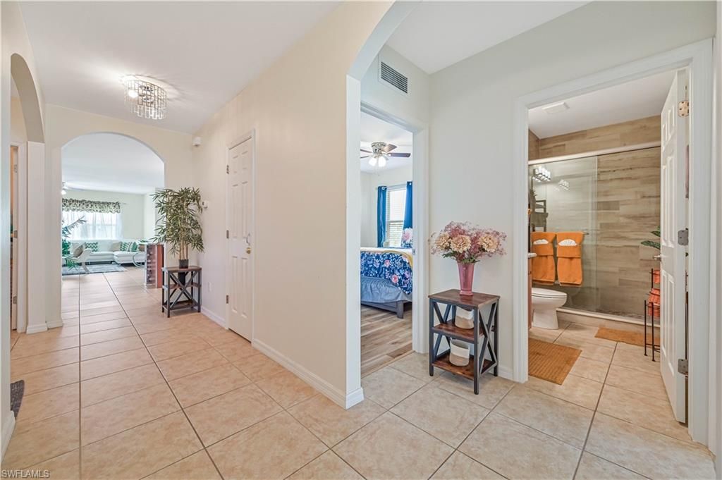 216 SW 29th ST, CAPE CORAL, FL 33914 — photo 3