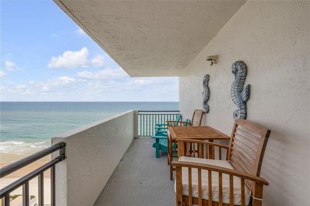 2987 S ATLANTIC AVENUE 1104, Daytona Beach, FL 32118