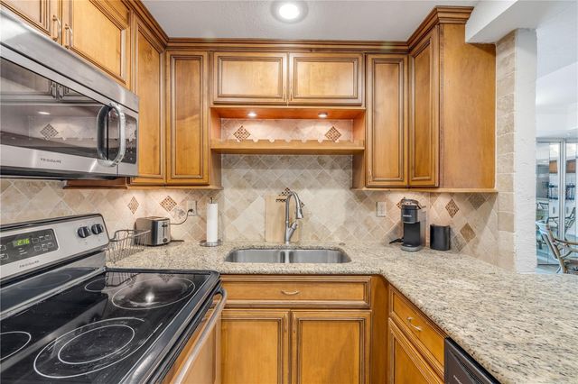 2987 S ATLANTIC AVENUE 1104, Daytona Beach, FL 32118