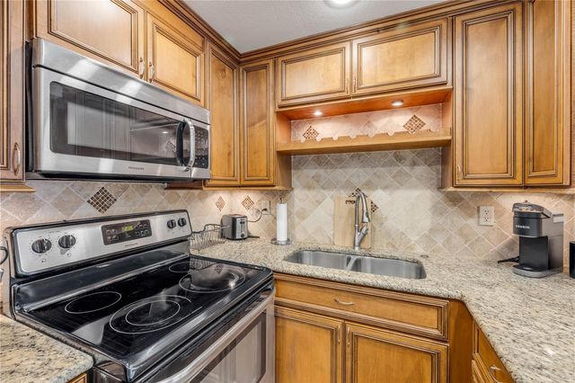 2987 S ATLANTIC AVENUE 1104, Daytona Beach, FL 32118