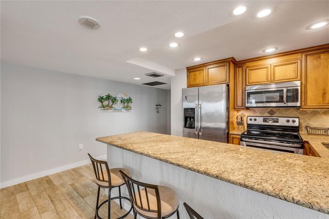 2987 S ATLANTIC AVENUE 1104, Daytona Beach, FL 32118