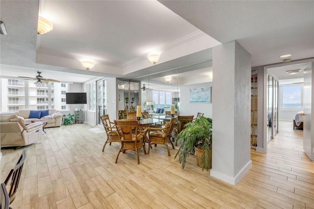 2987 S ATLANTIC AVENUE 1104, Daytona Beach, FL 32118