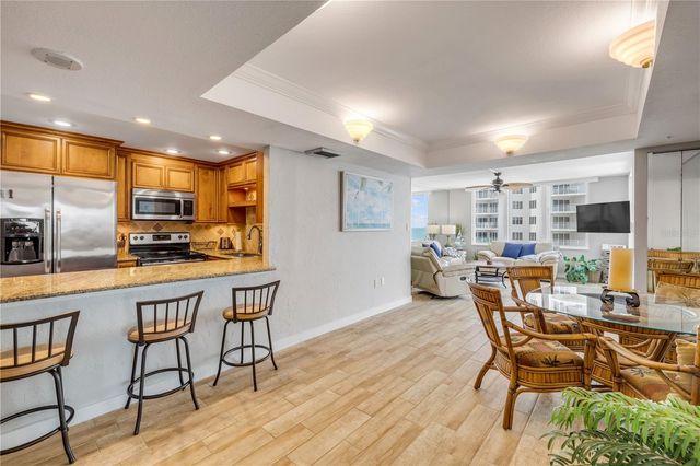 2987 S ATLANTIC AVENUE 1104, Daytona Beach, FL 32118