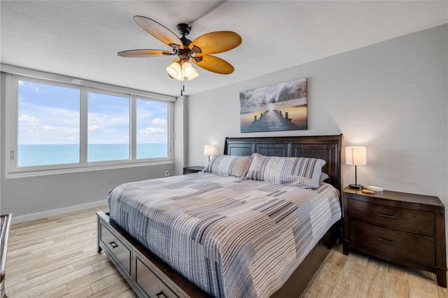 2987 S ATLANTIC AVENUE 1104, Daytona Beach, FL 32118
