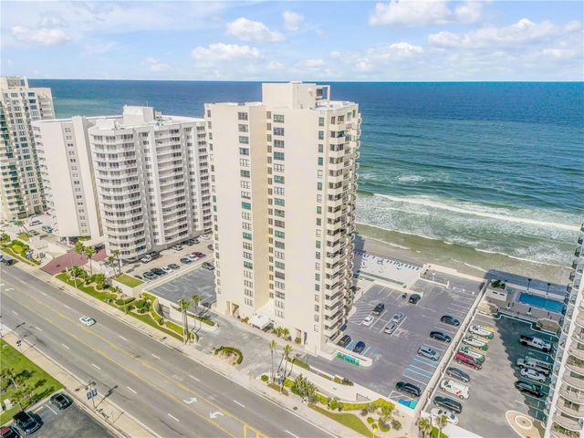 2987 S ATLANTIC AVENUE 1104, Daytona Beach, FL 32118