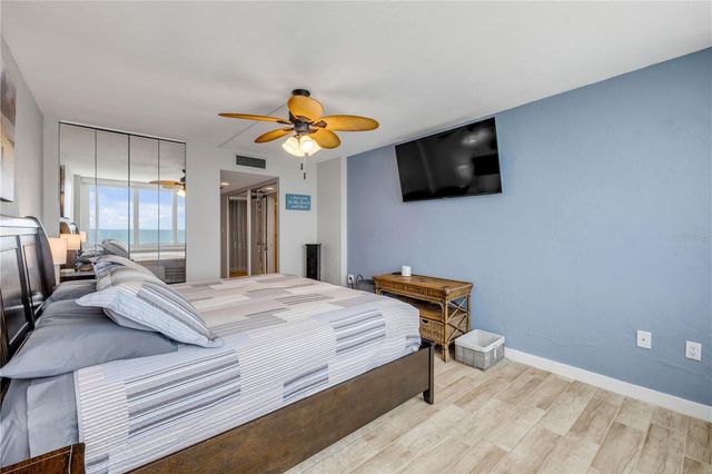 2987 S ATLANTIC AVENUE 1104, Daytona Beach, FL 32118