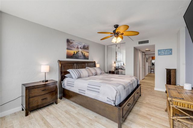 2987 S ATLANTIC AVENUE 1104, Daytona Beach, FL 32118