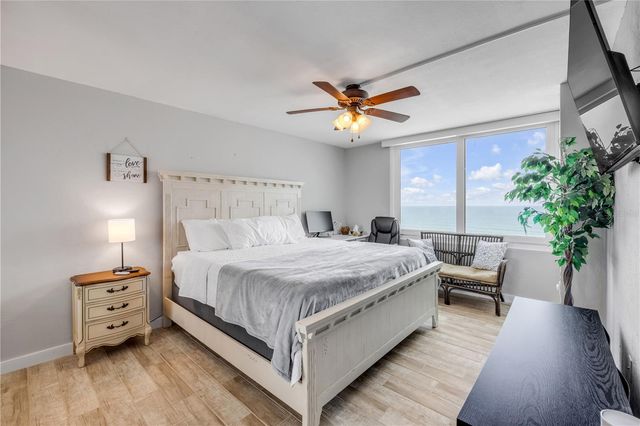2987 S ATLANTIC AVENUE 1104, Daytona Beach, FL 32118
