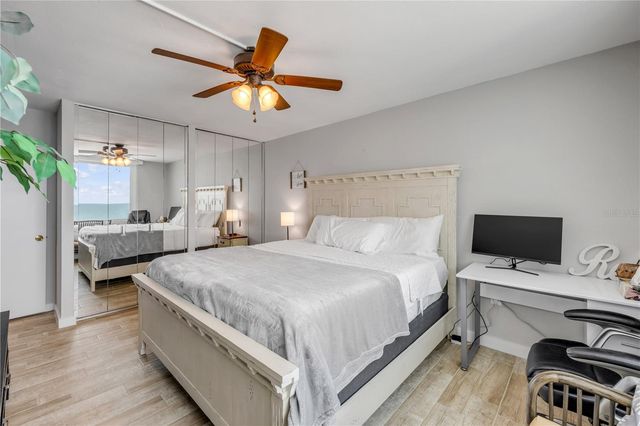 2987 S ATLANTIC AVENUE 1104, Daytona Beach, FL 32118
