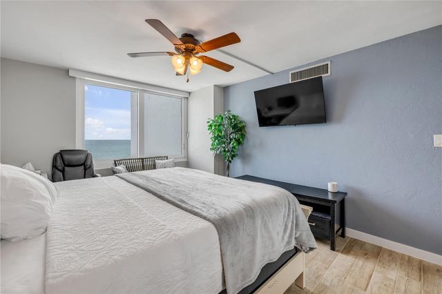 2987 S ATLANTIC AVENUE 1104, Daytona Beach, FL 32118