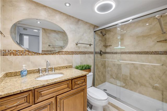 2987 S ATLANTIC AVENUE 1104, Daytona Beach, FL 32118