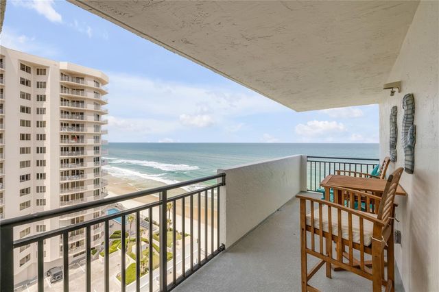 2987 S ATLANTIC AVENUE 1104, Daytona Beach, FL 32118