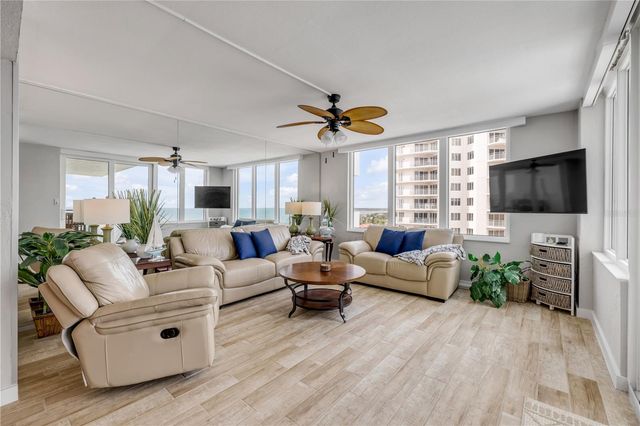 2987 S ATLANTIC AVENUE 1104, Daytona Beach, FL 32118