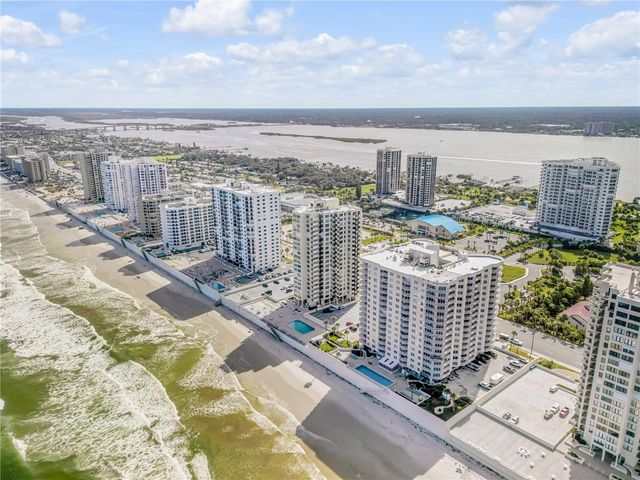 2987 S ATLANTIC AVENUE 1104, Daytona Beach, FL 32118