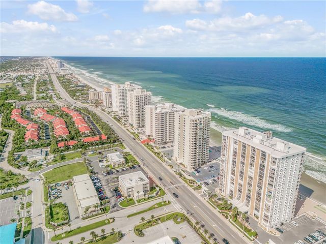 2987 S ATLANTIC AVENUE 1104, Daytona Beach, FL 32118