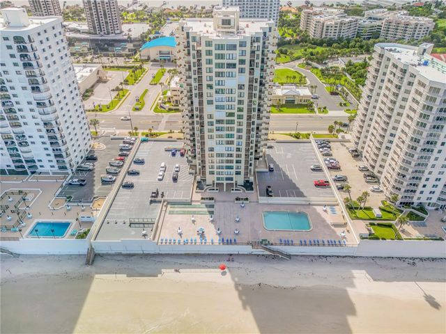 2987 S ATLANTIC AVENUE 1104, Daytona Beach, FL 32118