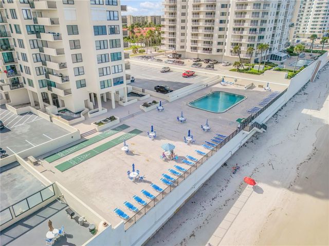2987 S ATLANTIC AVENUE 1104, Daytona Beach, FL 32118
