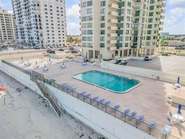 2987 S ATLANTIC AVENUE 1104, Daytona Beach, FL 32118