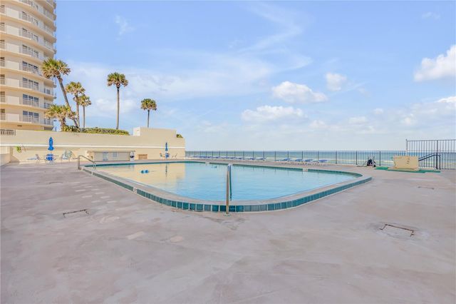 2987 S ATLANTIC AVENUE 1104, Daytona Beach, FL 32118