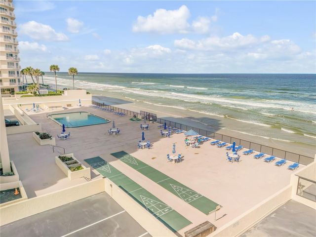 2987 S ATLANTIC AVENUE 1104, Daytona Beach, FL 32118