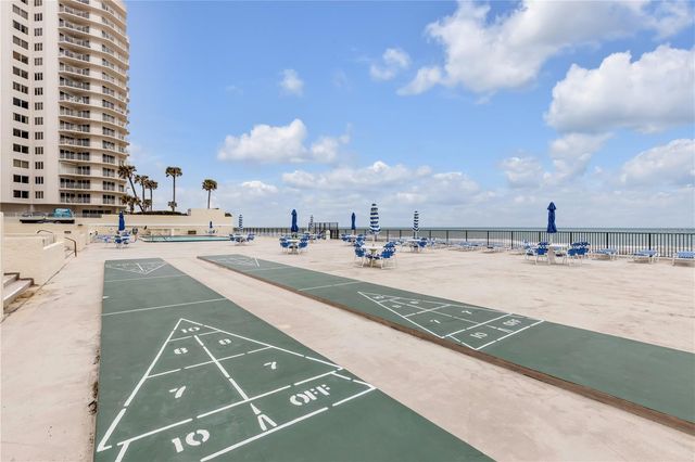 2987 S ATLANTIC AVENUE 1104, Daytona Beach, FL 32118