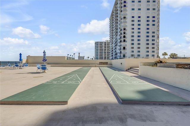 2987 S ATLANTIC AVENUE 1104, Daytona Beach, FL 32118