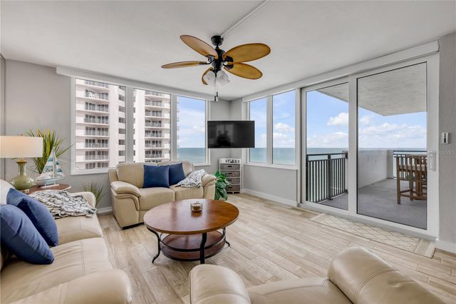 2987 S ATLANTIC AVENUE 1104, Daytona Beach, FL 32118