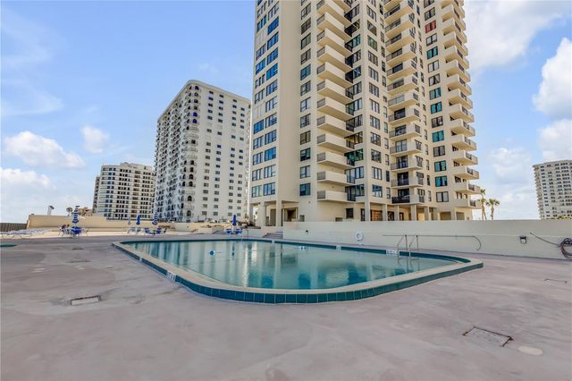 2987 S ATLANTIC AVENUE 1104, Daytona Beach, FL 32118