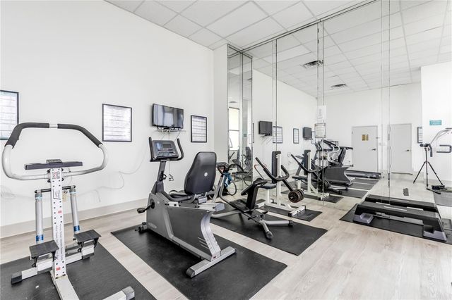 2987 S ATLANTIC AVENUE 1104, Daytona Beach, FL 32118