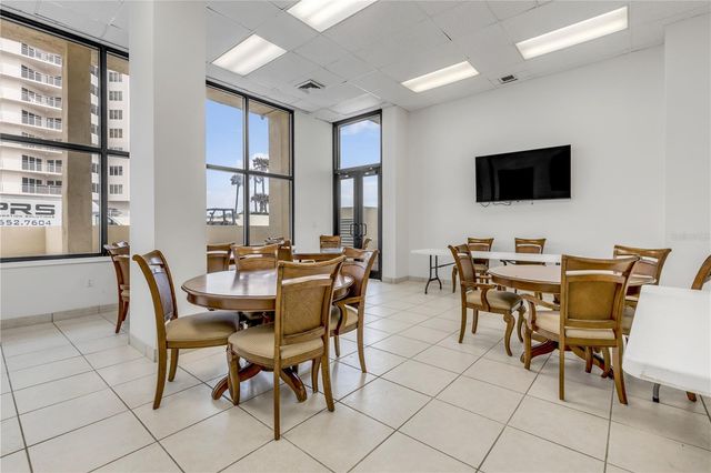 2987 S ATLANTIC AVENUE 1104, Daytona Beach, FL 32118