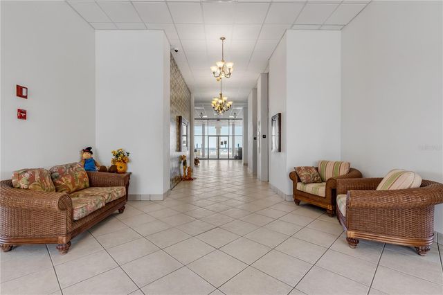 2987 S ATLANTIC AVENUE 1104, Daytona Beach, FL 32118