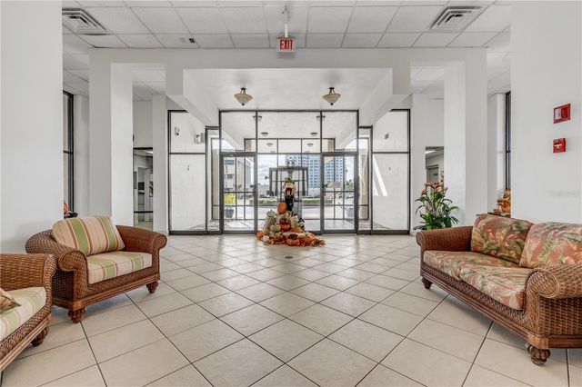 2987 S ATLANTIC AVENUE 1104, Daytona Beach, FL 32118