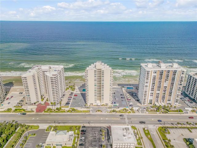 2987 S ATLANTIC AVENUE 1104, Daytona Beach, FL 32118