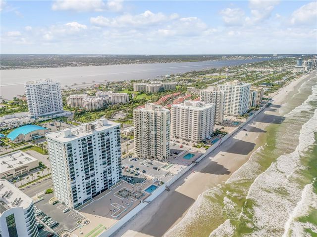 2987 S ATLANTIC AVENUE 1104, Daytona Beach, FL 32118
