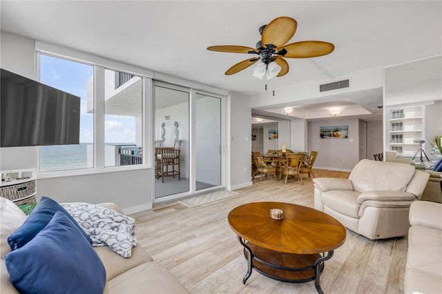 2987 S ATLANTIC AVENUE 1104, Daytona Beach, FL 32118