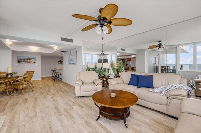 2987 S ATLANTIC AVENUE 1104, Daytona Beach, FL 32118