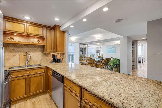 2987 S ATLANTIC AVENUE 1104, Daytona Beach, FL 32118