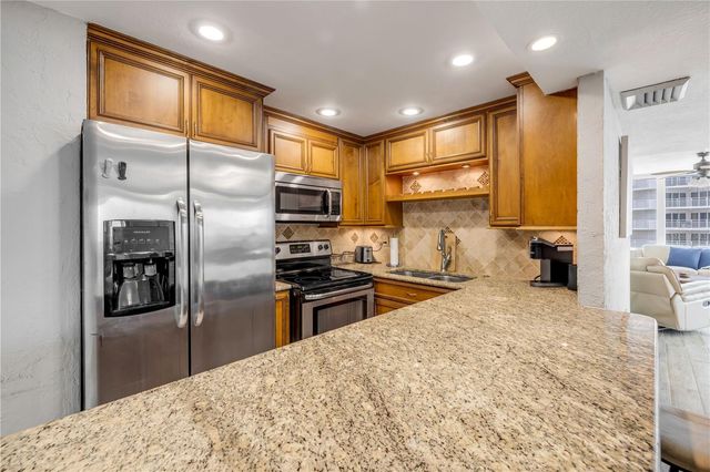 2987 S ATLANTIC AVENUE 1104, Daytona Beach, FL 32118